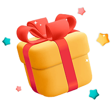 Redeem A+ Points for Gift Cards and More