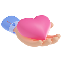 Donate <br/>A+ Points to Empower NGOs