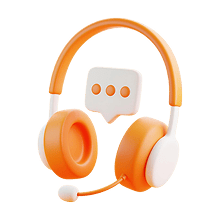 Easier Access to Support and Updates